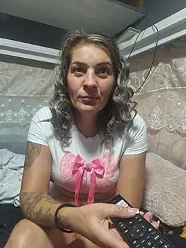 ibolya86