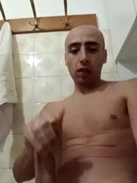 ibraham-rubin