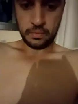 icaro10souza1