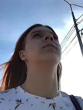 ice_cream_girl1