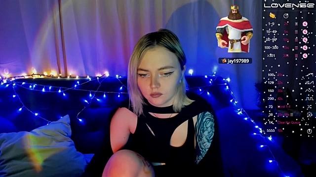 ice_heart_emilly