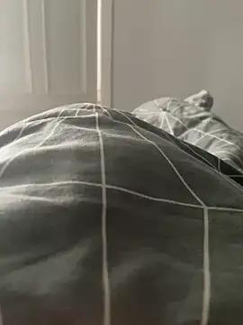 icecoldjuiceT
