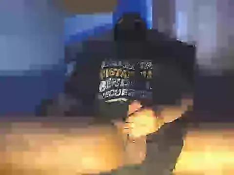 icecoook2