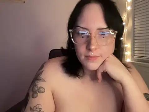 icedupprincess