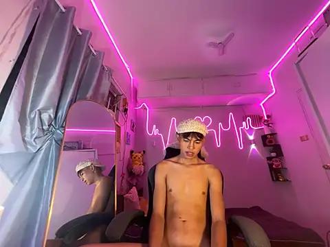 ichiro_daisuke_