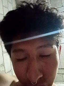 icpetlsjrukgwaykjrw_25