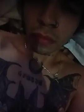 igris_spam