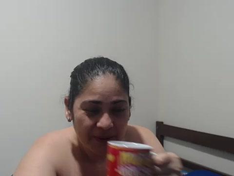 ihan_zara