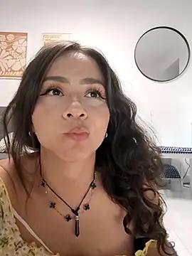 ii_wantadd_ii