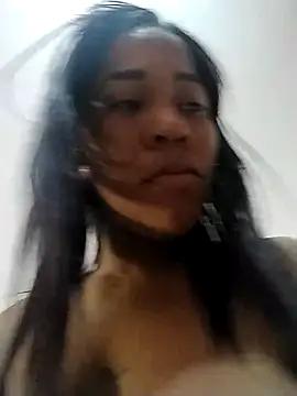 iiamsara2