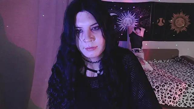 iintimate_flesh