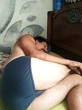 iirgastam3