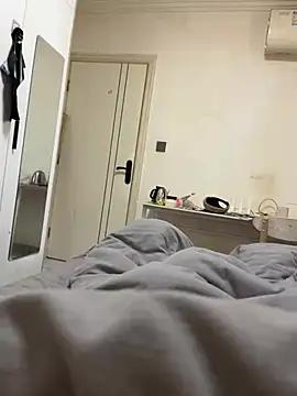 iiw001