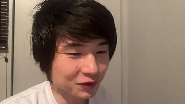ikenie_lab