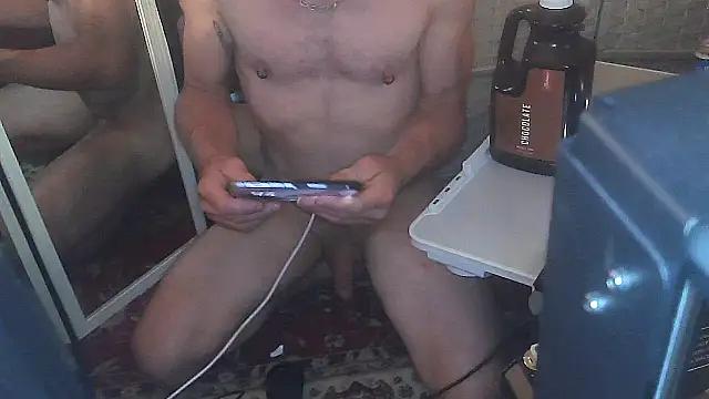 ikinkso