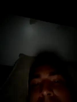 ikkyh2rj