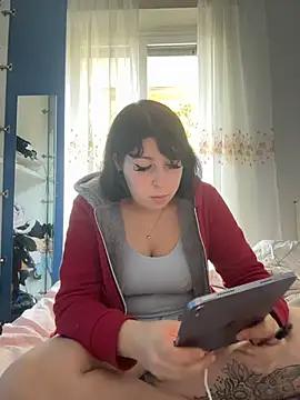 ilaria_miss98