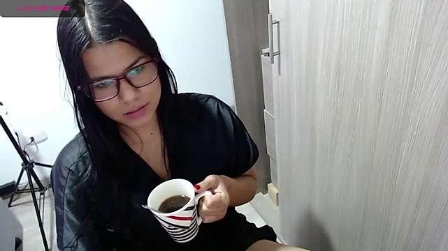 ilaya_cam1