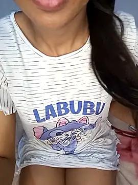 ilianaa1