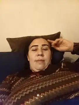 ilie98