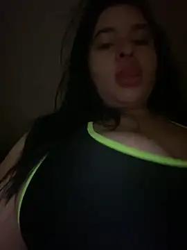 ilisarossi