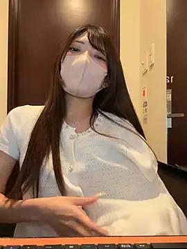 ilixo022
