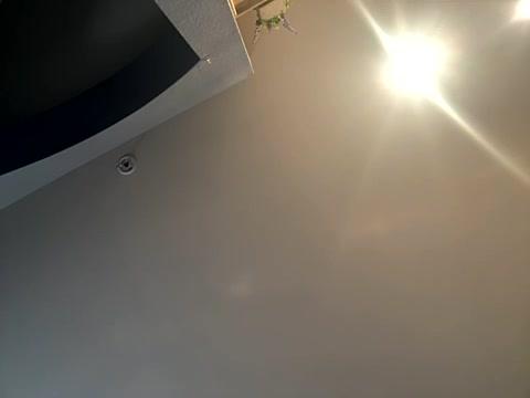 illjerkit118015