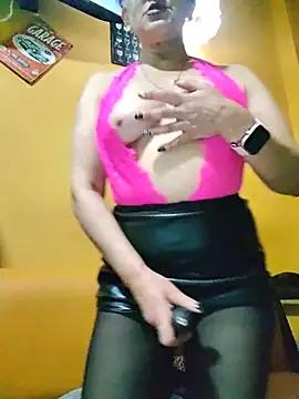 illona71