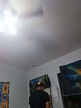 illroots36