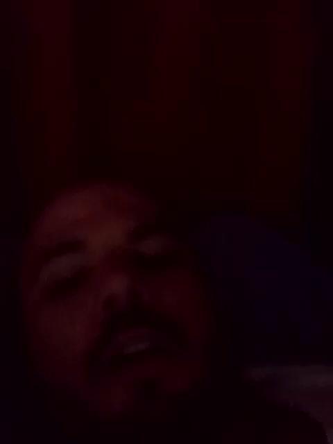 ilooveu