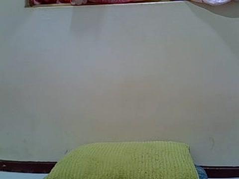 ilove_anual