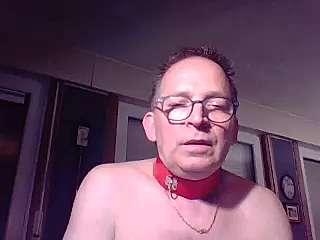 ilovegayver