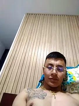 ilovevagina9