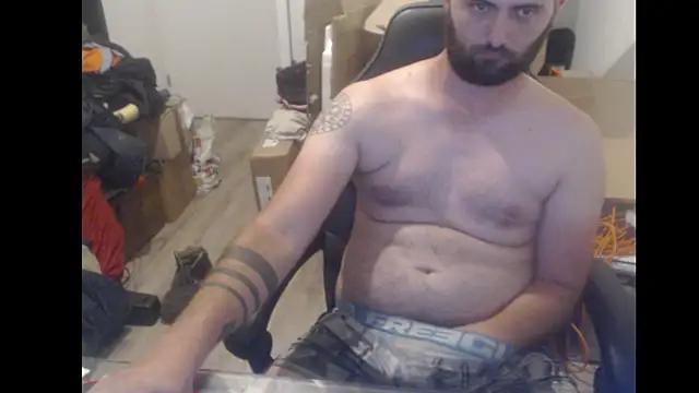 ilveporn