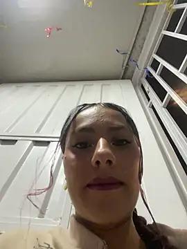 im_Emily_LS