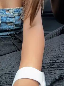 im_abby1