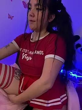 im_amelie_