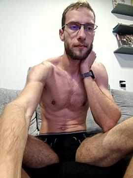 im_back_for_fun