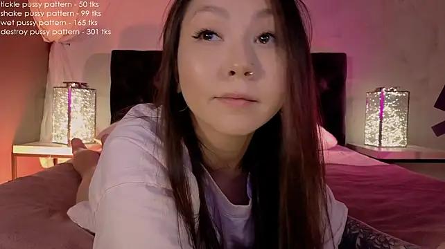 im_casey