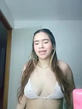 im_emy