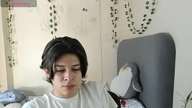 im_felix