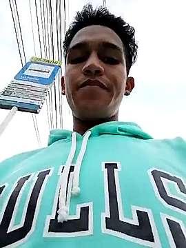 im_izaak