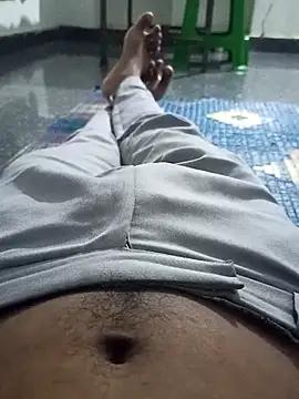 im_slave