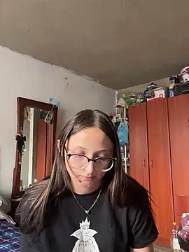 imariahot