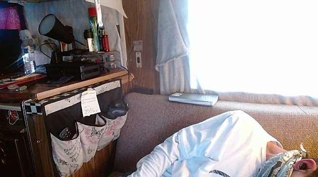 imdannydixon