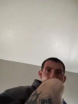 imdattdude