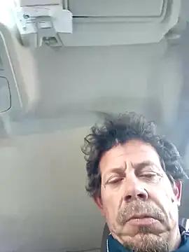 imhere4thepuss