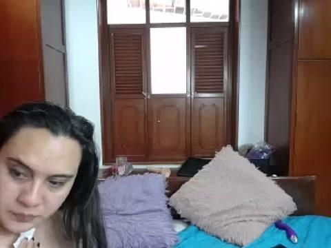 imhiswhore_ismywhor