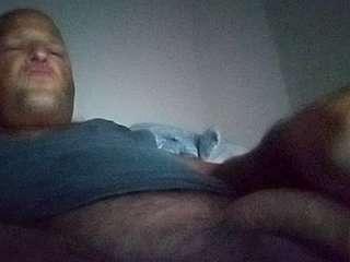 imhorny121@xh