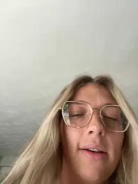 imkhloe
